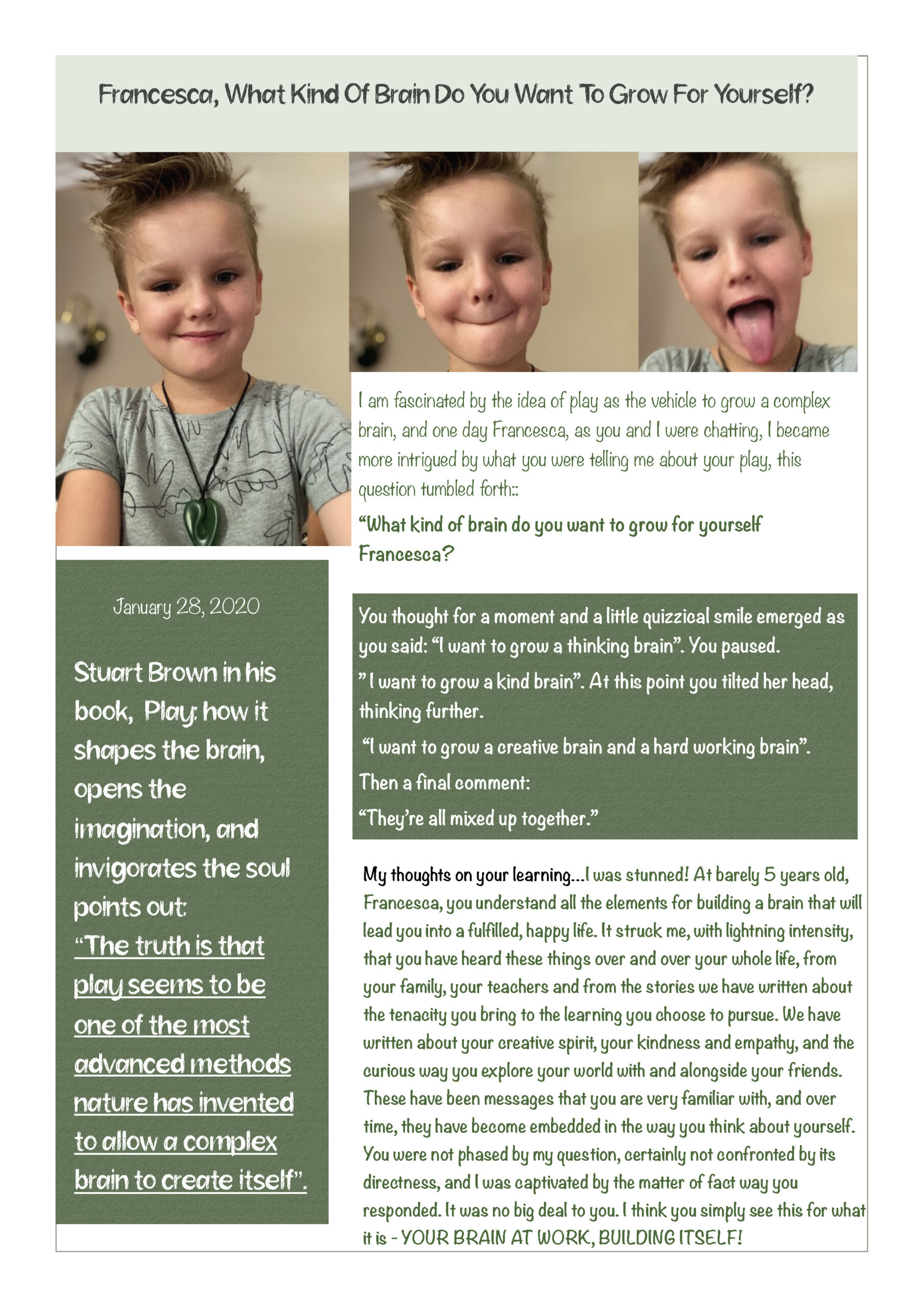 Francesca's growing her brain Jan 2020_Page_1
