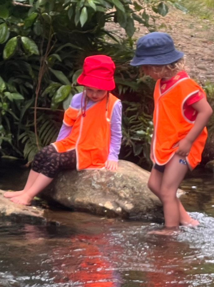 Risk-and-Challenge-Lorraine-Sands-September-2024