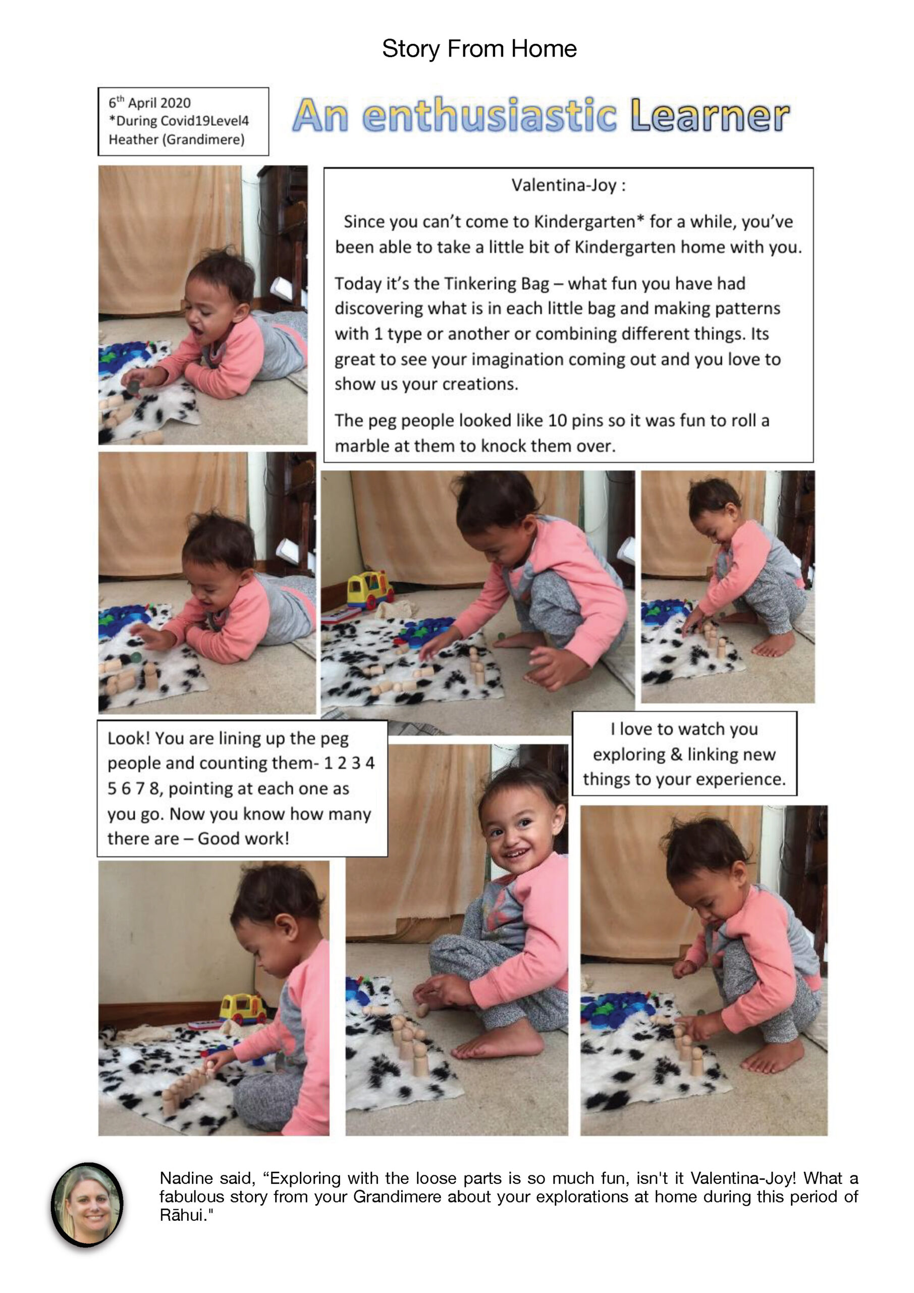 An Enthusiastic Learner - Valentina-Jou April 2020 copy_Page_1