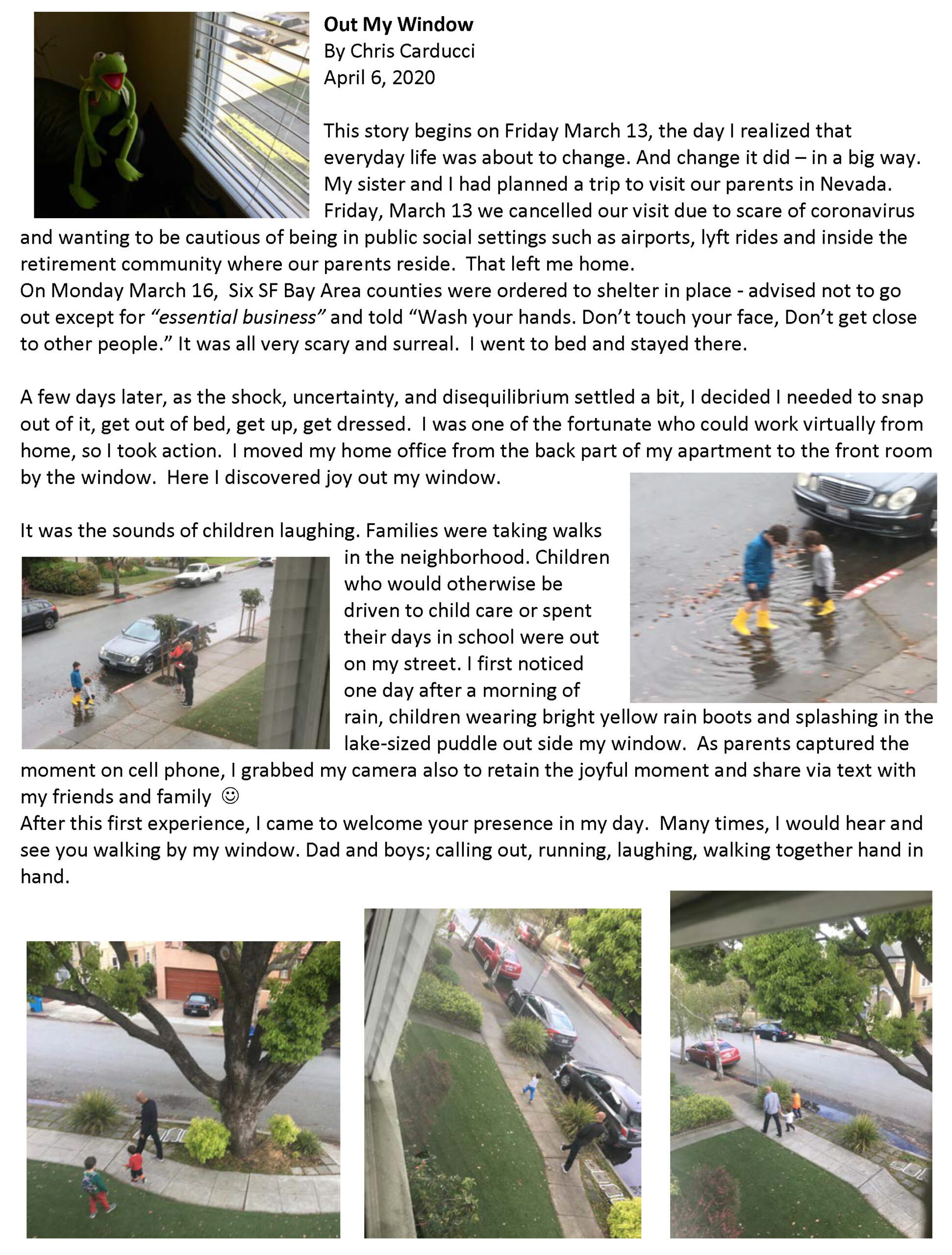 Christine_Carducci_Learning_Story_Out_my_window_www.elp.co.nz_Page_1