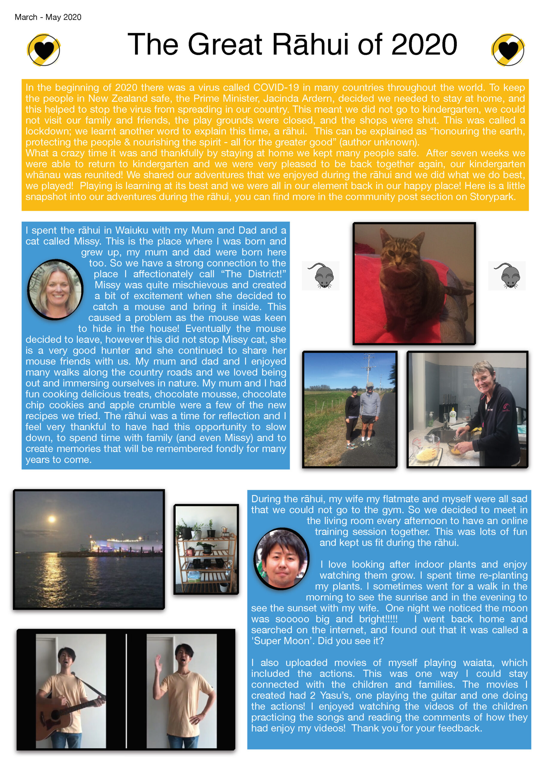 Rahui Adventures - May 2020 copy_Page_1