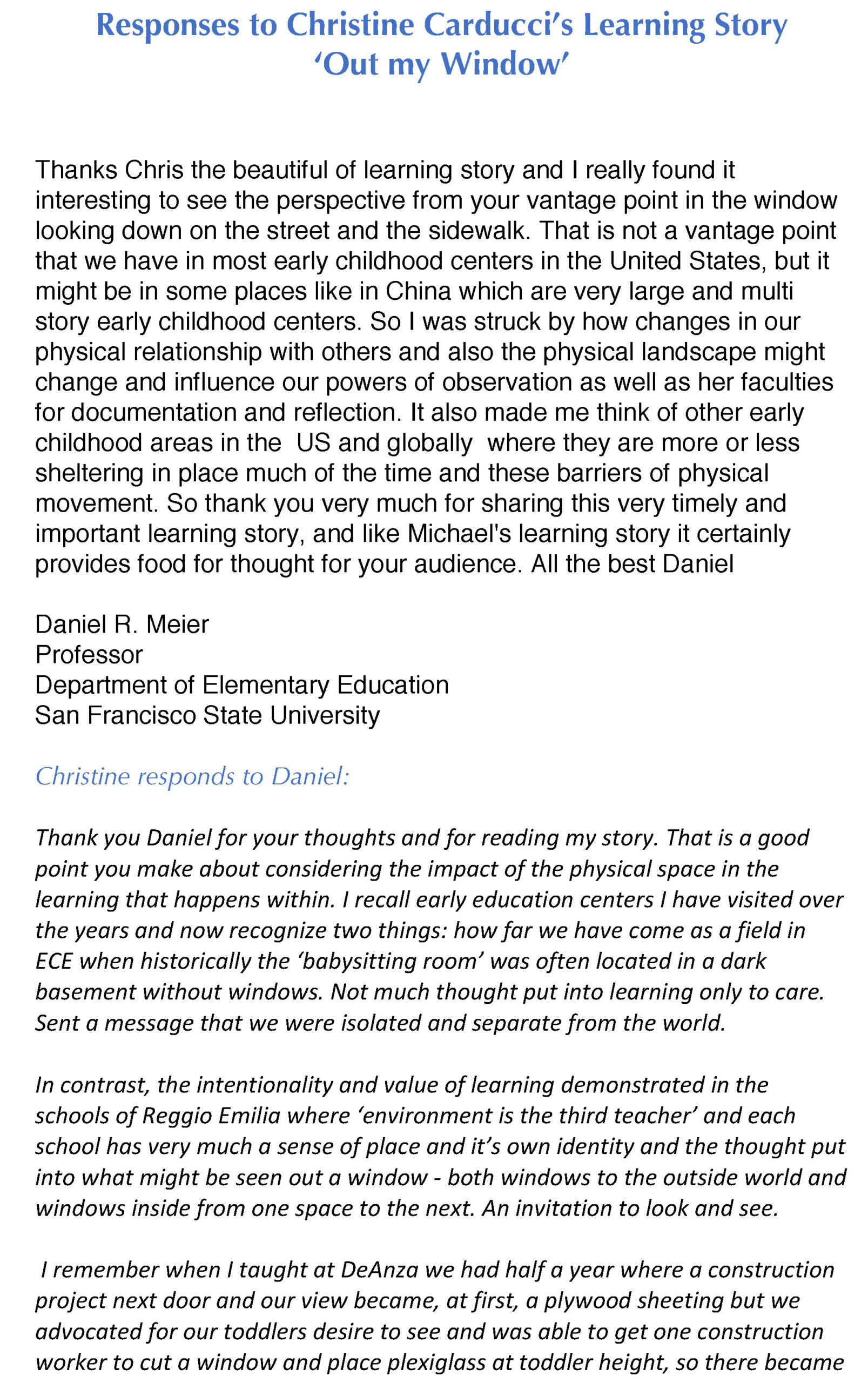 Responses_to_Christine_Carducci_Learning_Story_Out_my_window_www.elp.co.nz_Page_1