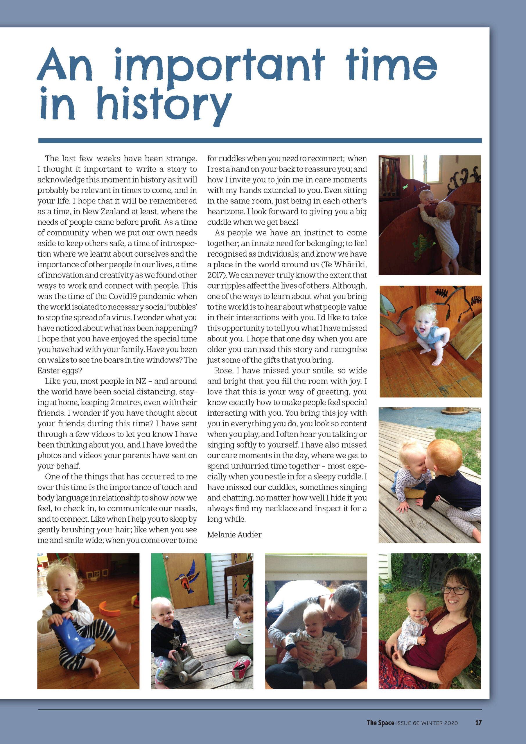 Space60_Isolation_pages 16-17_Page_2