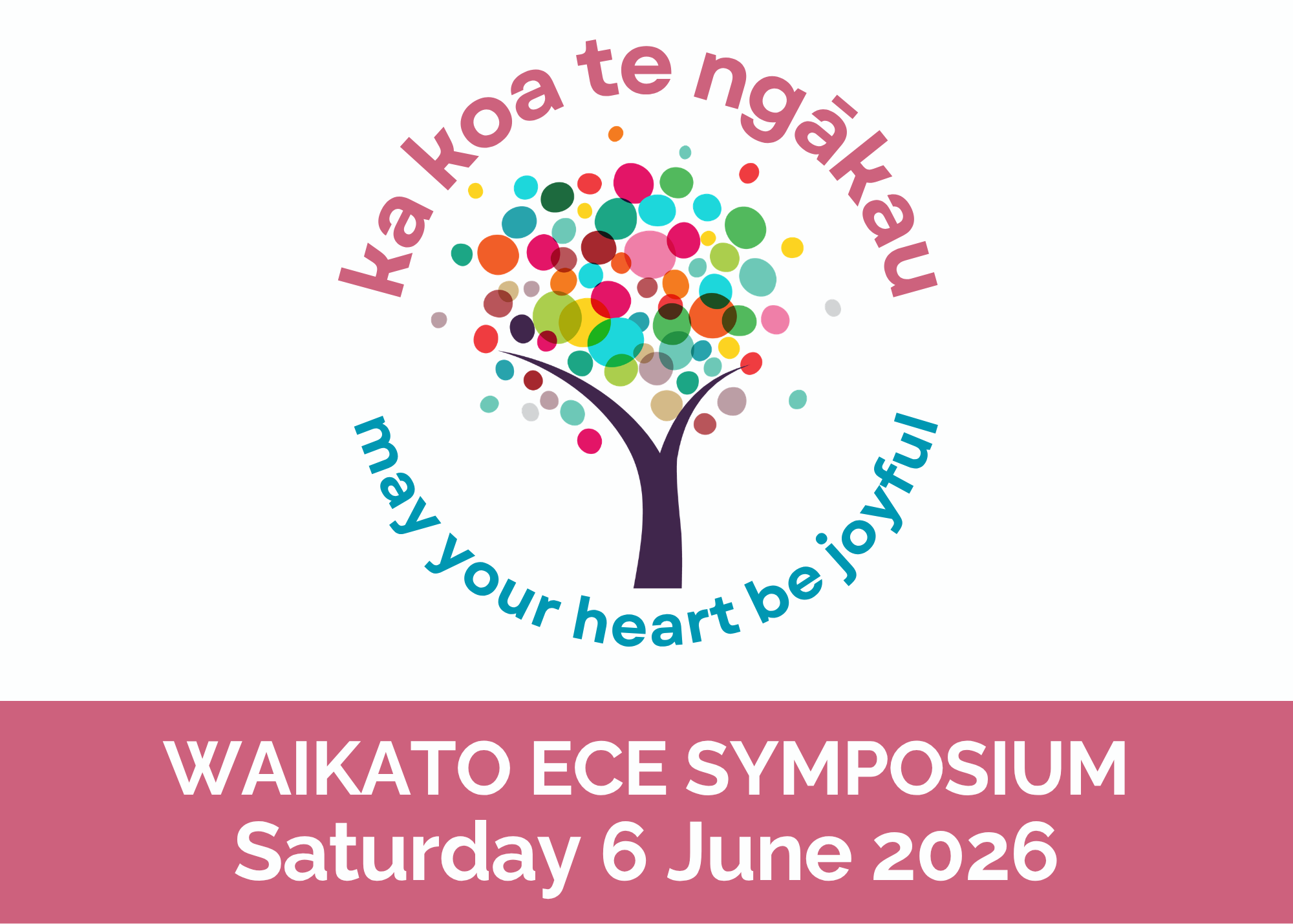 Ministry of Education SELO 7 opportunities for Bay of Plenty Waiariki settings Each running March - June 2026 (2)