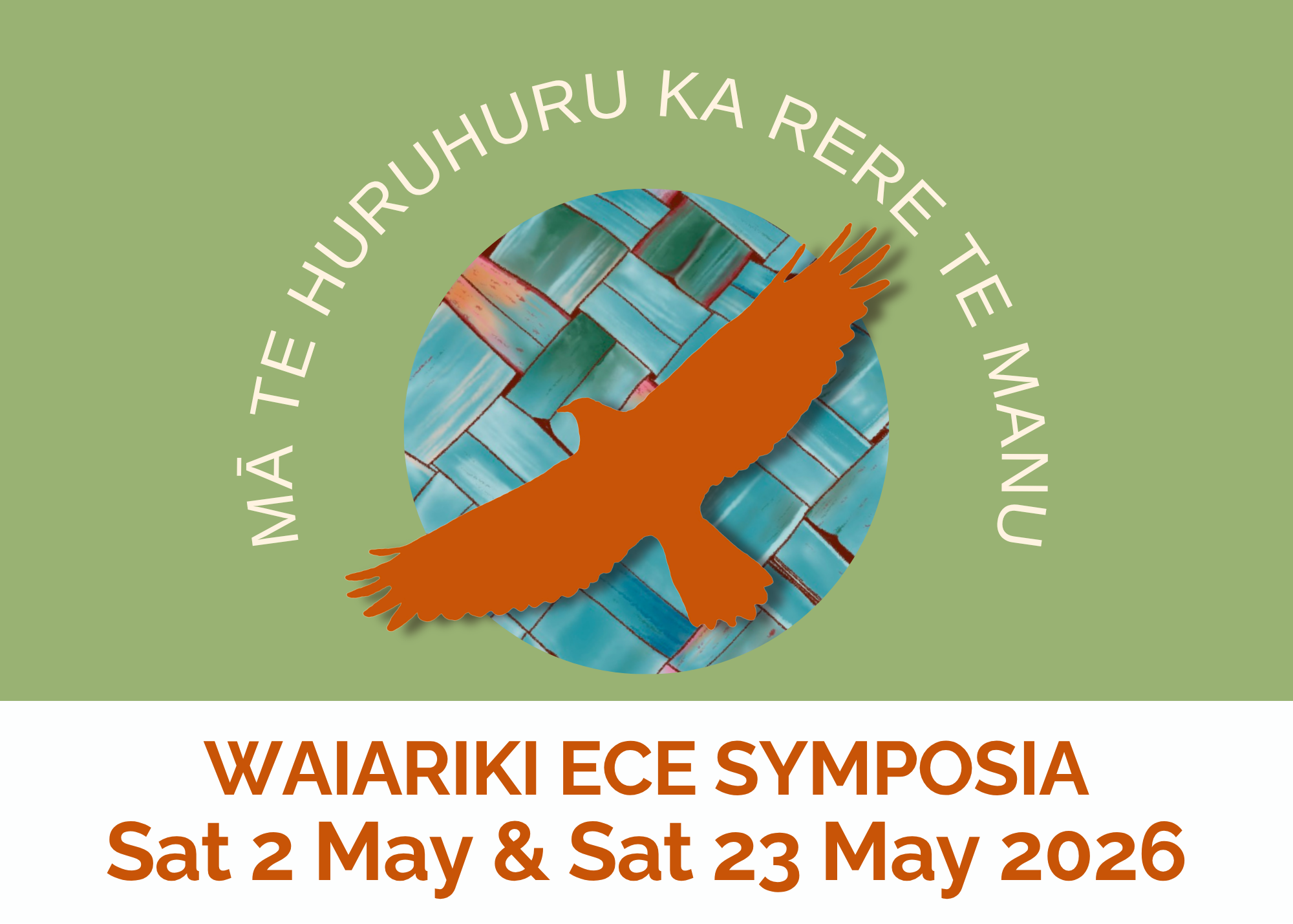 Ministry of Education SELO 7 opportunities for Bay of Plenty Waiariki settings Each running March - June 2026 (3)