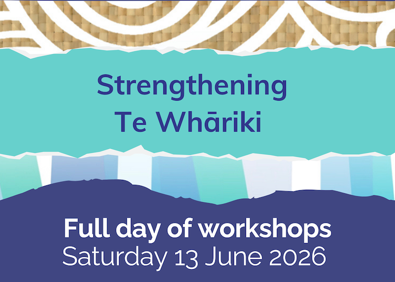 Ministry of Education SELO 7 opportunities for Bay of Plenty Waiariki settings Each running March - June 2026 (4)