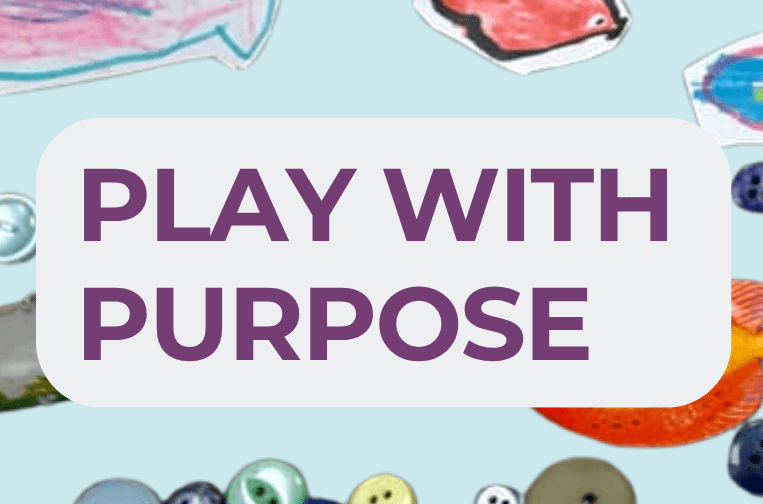 Learning through play